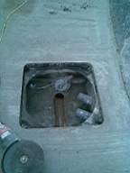 sandymount tower- 21279.jpg